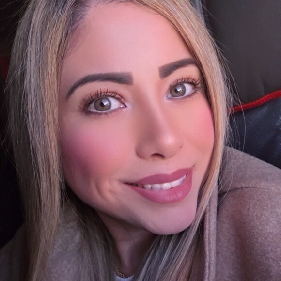 cjscharm